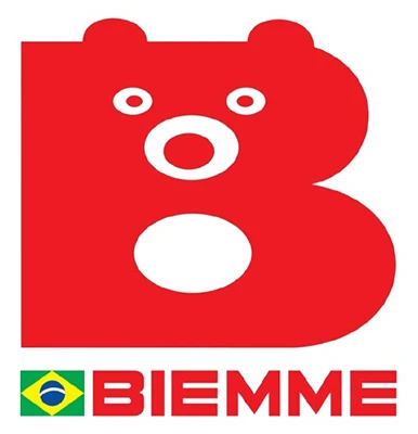 Biemme