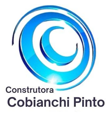 Construtora Cobianchi Pinto