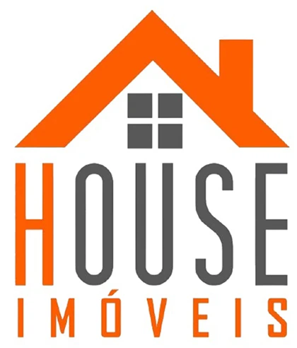 House Imóveis