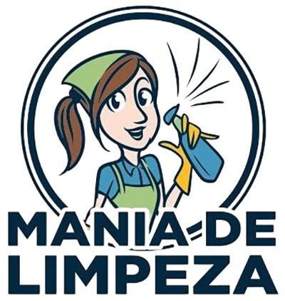 Mania de Limpeza