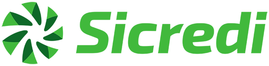 Sicredi
