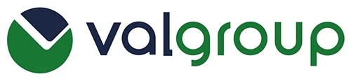 Valgroup