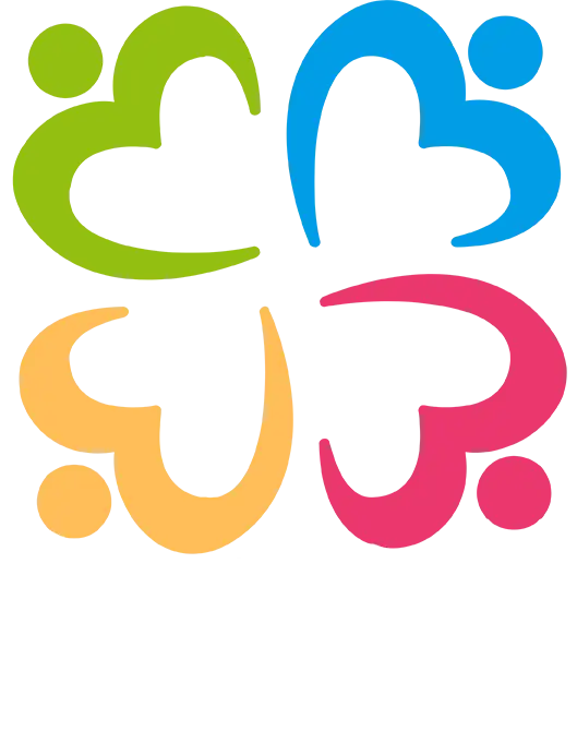 Associação ADAPTE