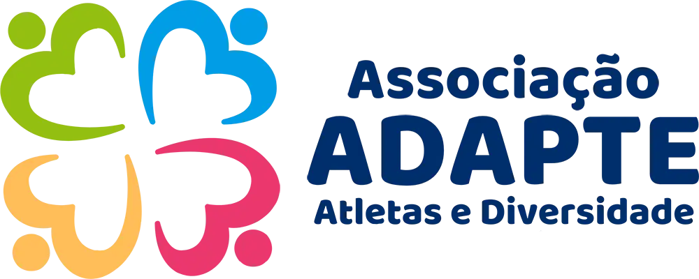 Associação ADAPTE - Atletas e Diversidade